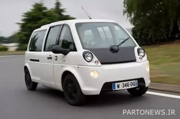 10 of the slowest cars in history;  Unlovable lazy!